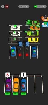 停車(chē)經(jīng)理截圖(2)