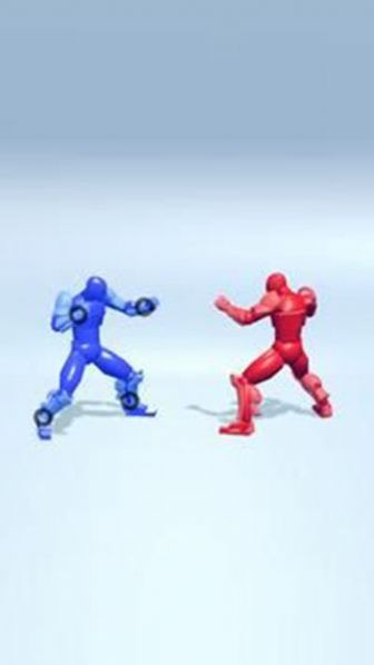 繪圖動(dòng)作截圖(1)