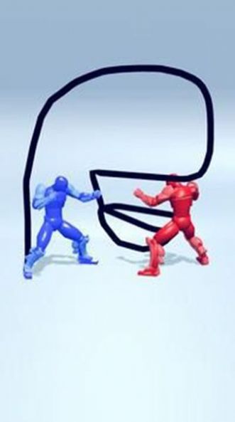 繪圖動(dòng)作截圖(3)