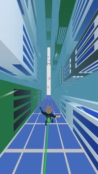 天際線跳躍截圖(3)