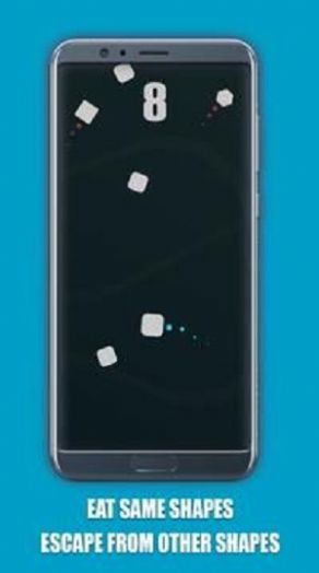 形狀戰(zhàn)爭截圖(2)