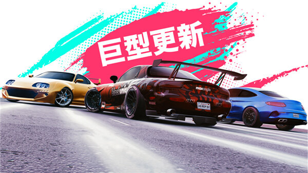 真實(shí)泊車(chē)2無(wú)限金幣版截圖(3)