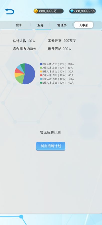 國產(chǎn)手機帝國截圖(4)