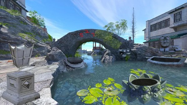 點擊式逃脫截圖(4)
