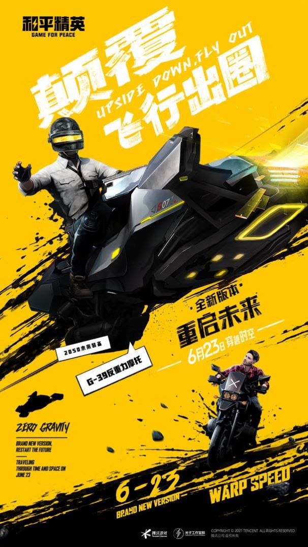 畫質準心助手截圖(2)