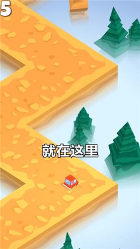 叮?？煊谓貓D(2)