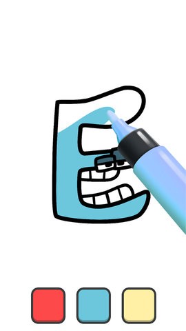 最強(qiáng)腦力王者截圖(1)