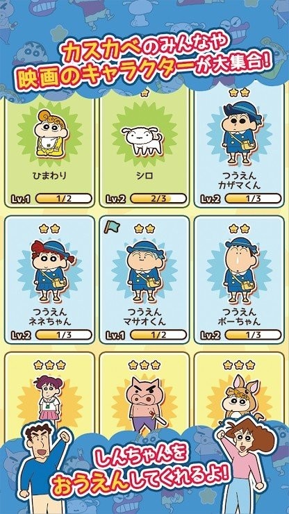 華為應(yīng)用市場12.5.1版截圖(4)