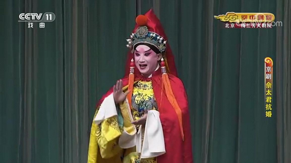 目目影視截圖(3)