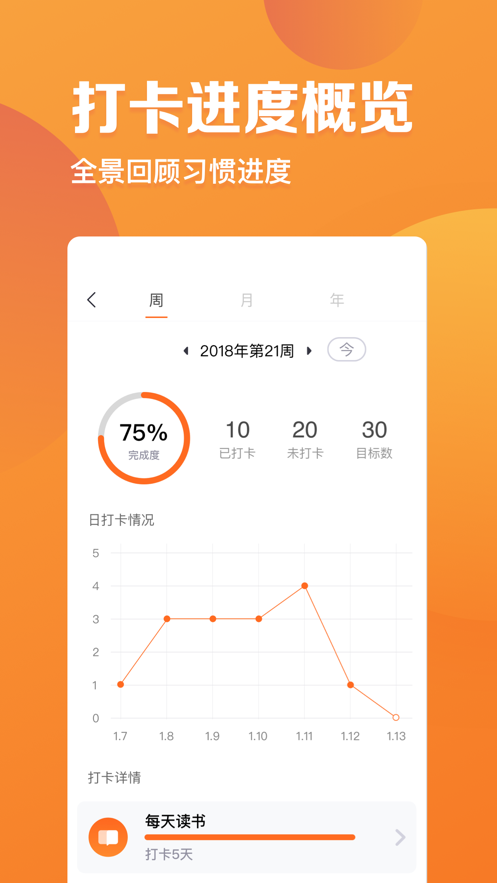 指尖時(shí)光截圖(2)