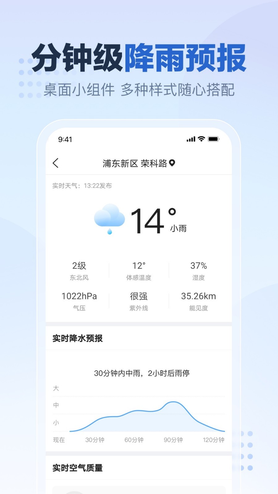 2345天氣預報截圖(3)