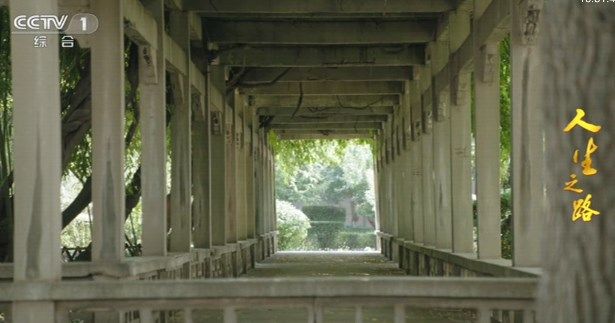 海星TV2.1版截圖(1)