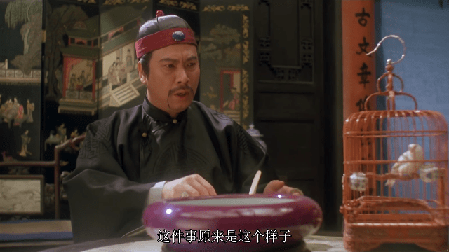 云夢(mèng)TV去廣告版截圖(4)