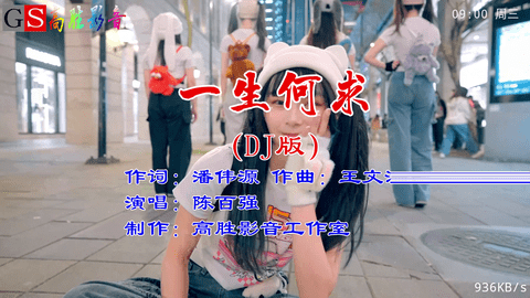 彩虹TV授權(quán)號授權(quán)碼版截圖(4)