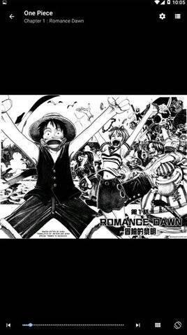 mw漫畫截圖(2)