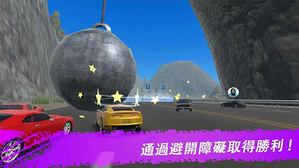 極限漂移與氮?dú)赓愜嚱貓D(1)