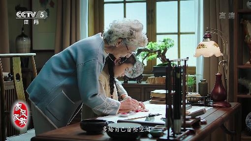神鳥(niǎo)電視電視版截圖(3)