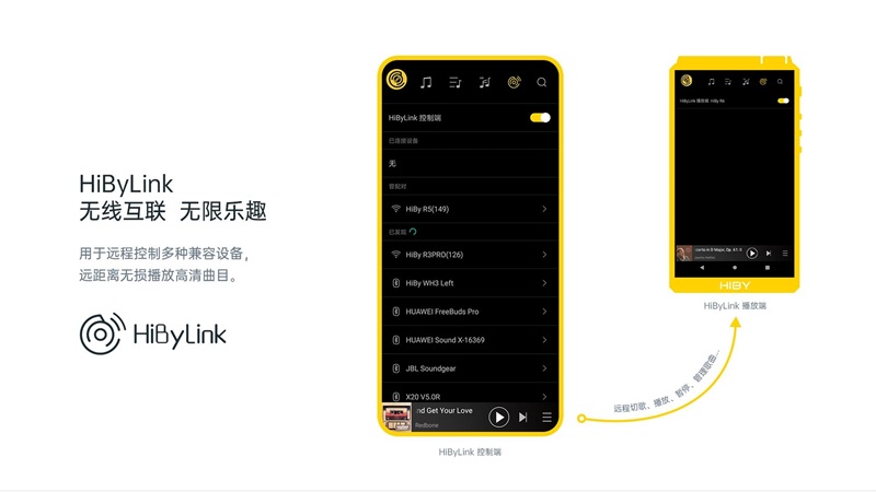 海貝音樂(lè)車(chē)載版截圖(4)
