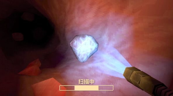 大腸的復仇截圖(2)