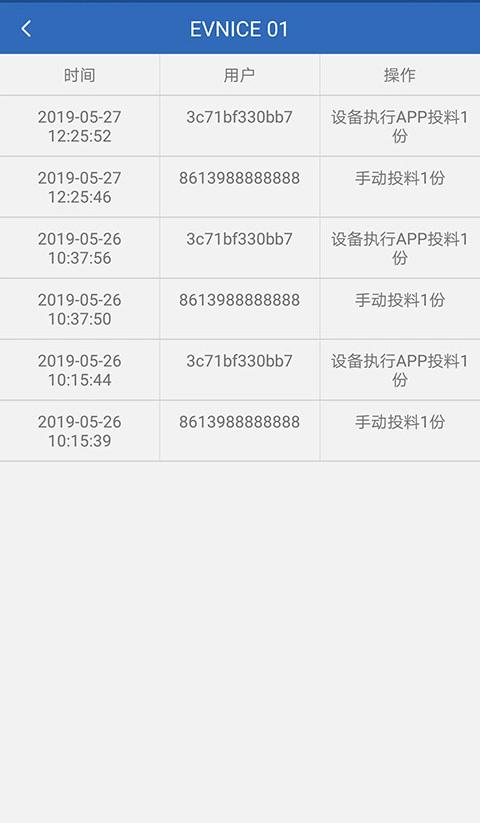 依華萊斯截圖(1)