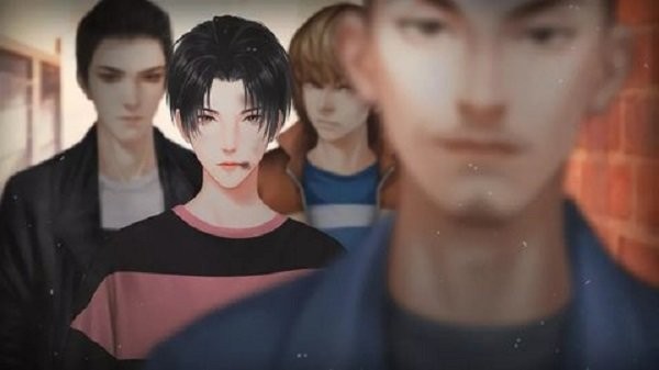 姐姐有點撩截圖(3)
