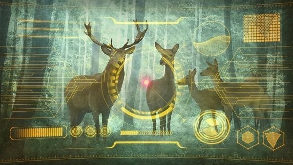 星之終途截圖(3)