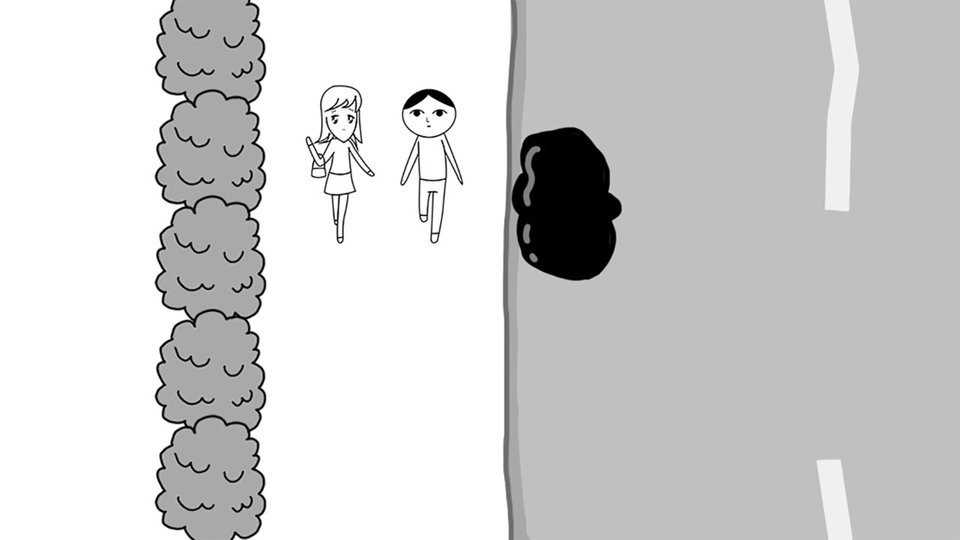 人生未來選擇模擬器截圖(1)