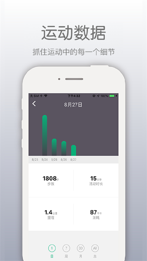 開薪運(yùn)動(dòng)截圖(1)