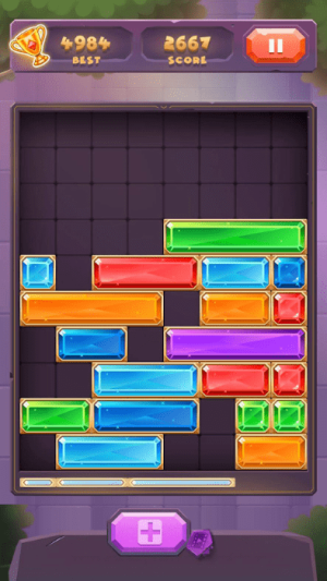 jewelpuzzle108截圖(2)