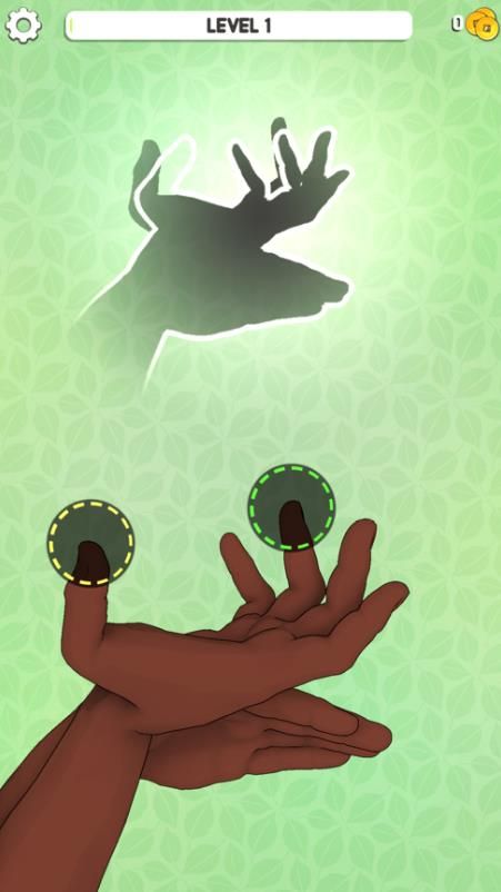 HitShadow截圖(3)