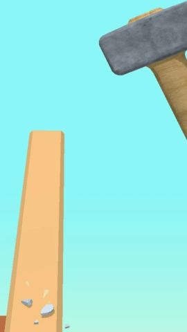 木匠大師3D截圖(2)