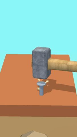 木匠大師3D截圖(1)