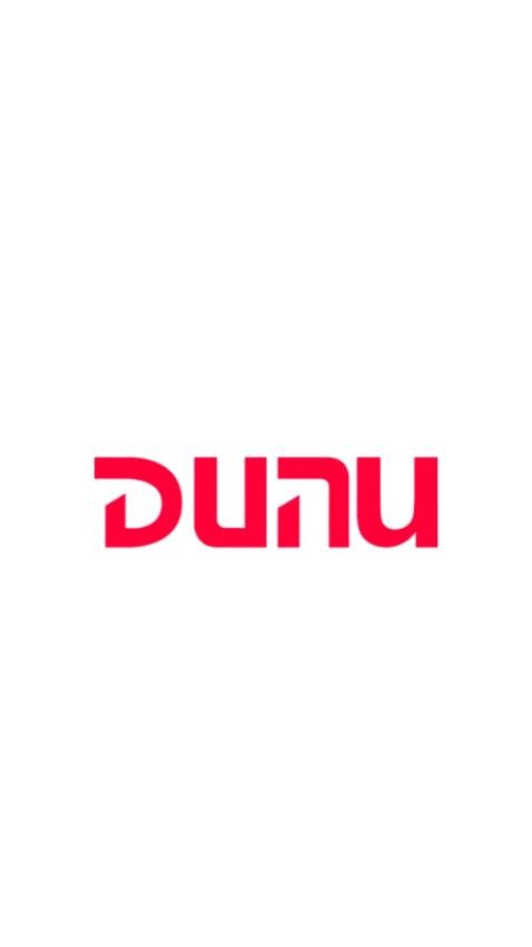 DUNU截圖(1)