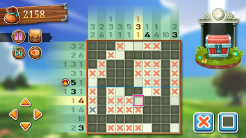 PictoQuest截圖(1)