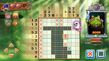PictoQuest截圖(3)