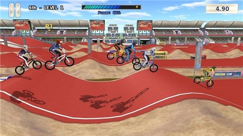 田徑運動會3截圖(2)