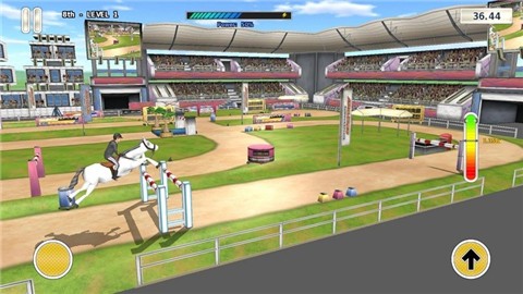 田徑運動會3截圖(1)