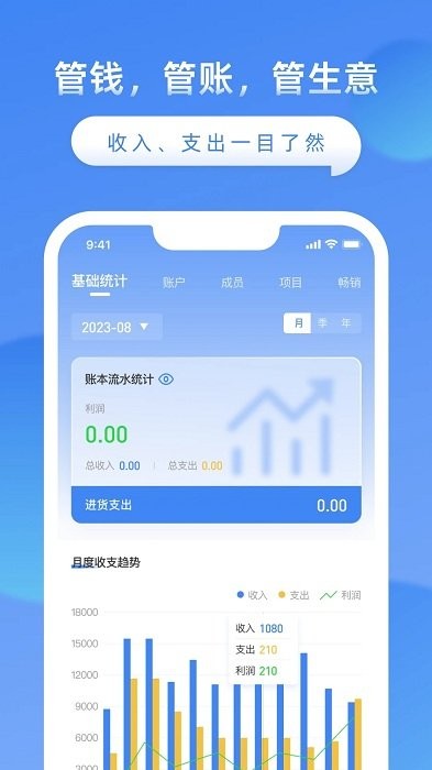 公司賬截圖(1)