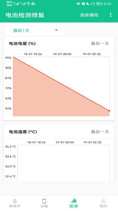 電池檢測(cè)修復(fù)截圖(2)