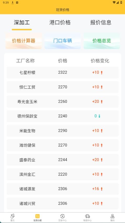 米鈔截圖(2)