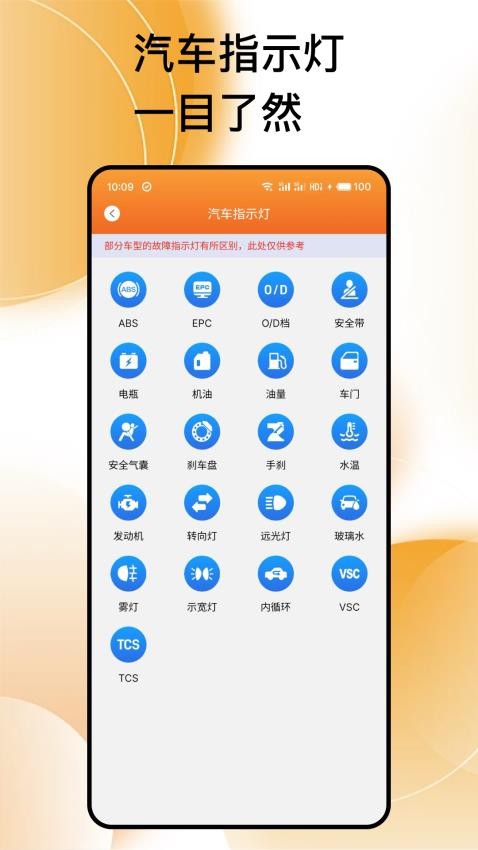 交通違法幫截圖(2)