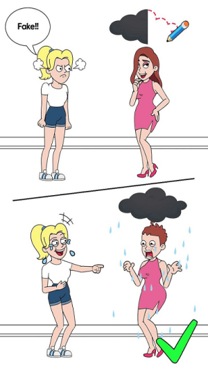 畫出人生截圖(1)