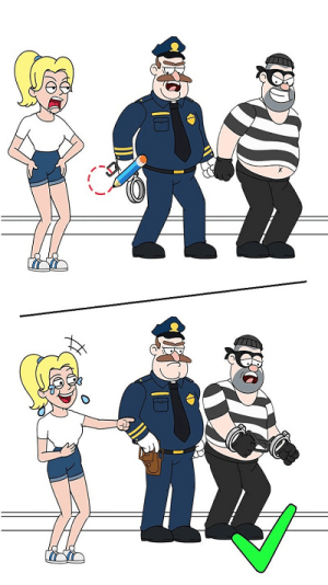 畫出人生截圖(3)
