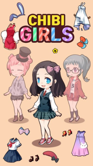 赤壁女孩截圖(1)