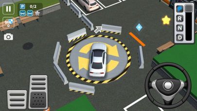 停車處王截圖(1)