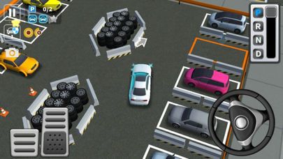 停車處王截圖(2)