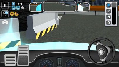停車處王截圖(3)