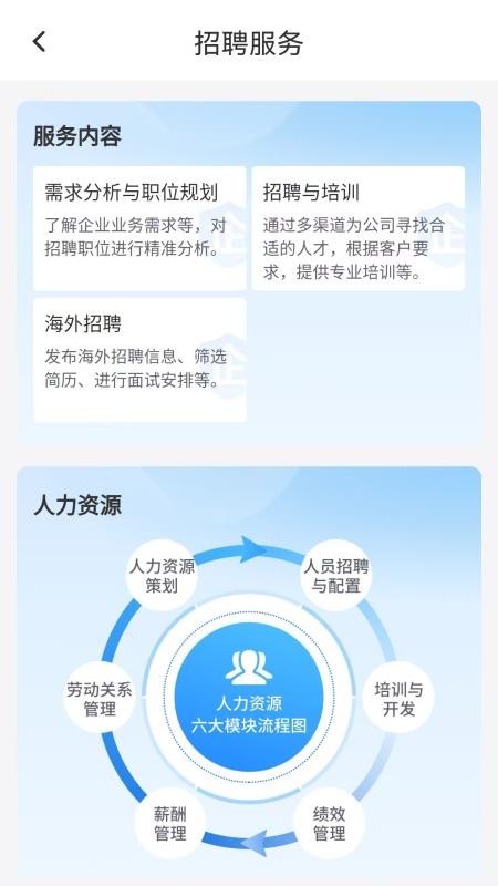 蘇民國(guó)際商會(huì)截圖(1)