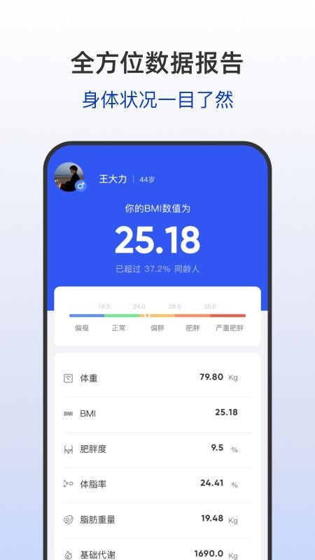 盈養(yǎng)科技截圖(4)