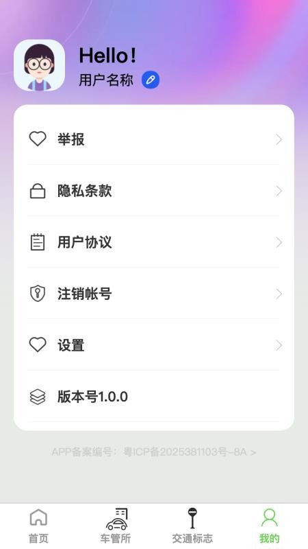 高精度衛(wèi)星地圖截圖(1)